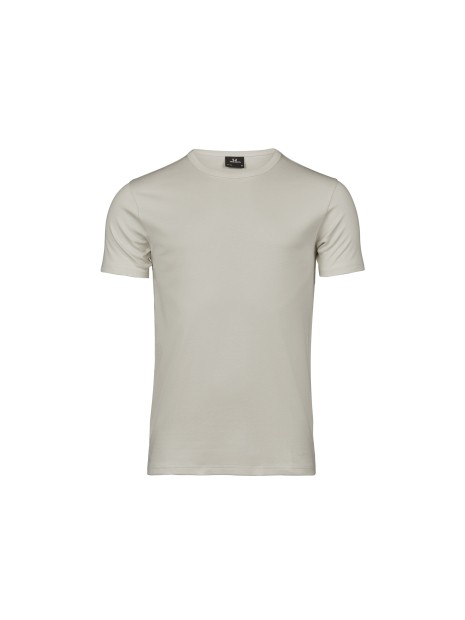 TEE JAYS INTERLOCK TEE /api/colors/2417dd36-60a2-4518-97a6-7a75f2acab27 personnalisable