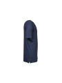 TEE JAYS INTERLOCK TEE /api/colors/b68891a9-1d28-4f7a-8deb-775c45027afd personnalisable