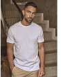 T-Shirts personnalisable TEE JAYS INTERLOCK TEE