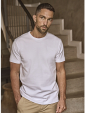 T-Shirts personnalisable Tee Jays INTERLOCK TEE