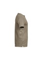 TEE JAYS INTERLOCK TEE /api/colors/22a751ad-5720-4db3-81a0-e301548831e3 personnalisable