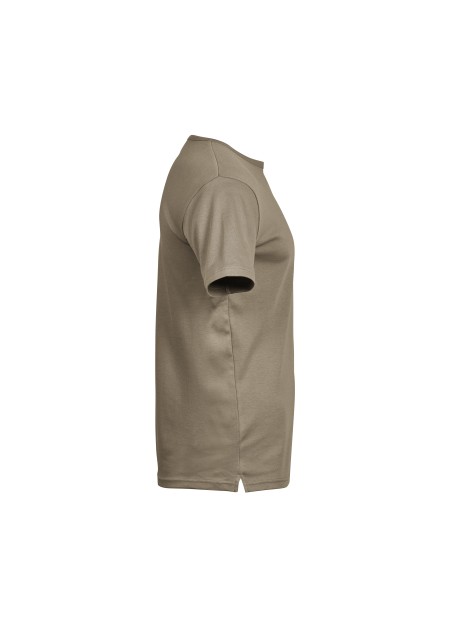 TEE JAYS INTERLOCK TEE /api/colors/22a751ad-5720-4db3-81a0-e301548831e3 personnalisable