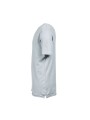 TEE JAYS INTERLOCK TEE /api/colors/dc63e5d6-ffe2-4d38-9d27-bc571922a9bd personnalisable