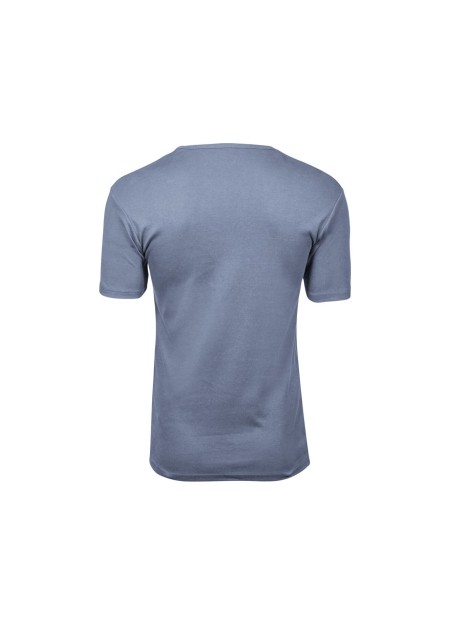 TEE JAYS INTERLOCK TEE /api/colors/5d39fb0d-8635-4bb5-b3cf-57c1d0e89811 personnalisable