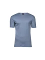 TEE JAYS INTERLOCK TEE /api/colors/487ca370-d90d-4de0-8c5f-df2f614f3a89 personnalisable