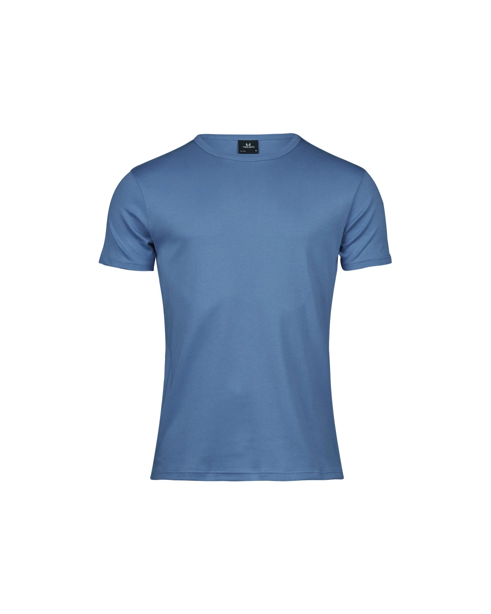 T-shirts TEE JAYS INTERLOCK TEE voor bedrukking &amp; borduring