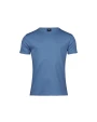 T-shirts TEE JAYS INTERLOCK TEE voor bedrukking &amp; borduring