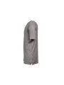 TEE JAYS INTERLOCK TEE /api/colors/d3a8c417-dd5a-4053-9302-52b2bb7aa59d personnalisable