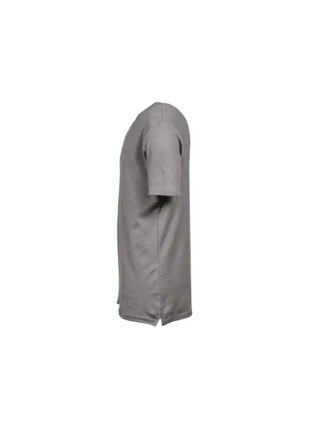 TEE JAYS INTERLOCK TEE /api/colors/d3a8c417-dd5a-4053-9302-52b2bb7aa59d personnalisable