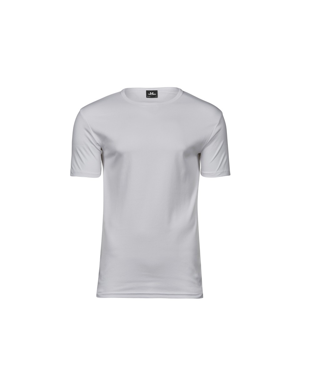 T-Shirts personnalisable TEE JAYS INTERLOCK TEE