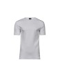 T-Shirts personnalisable TEE JAYS INTERLOCK TEE