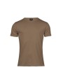 TEE JAYS INTERLOCK TEE /api/colors/56eb0481-7a41-4b54-98d7-41f2e90866cc personnalisable