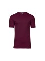 TEE JAYS INTERLOCK TEE /api/colors/3f4410b9-f80f-412a-9aa8-9260cc84003d personnalisable
