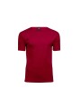 TEE JAYS INTERLOCK TEE /api/colors/c953313a-9c9d-493b-934e-ddcf8fada2ae personnalisable