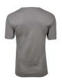 TEE JAYS INTERLOCK TEE /api/colors/078084d9-5e7d-4b0b-96ae-4b32031a1e4a personnalisable