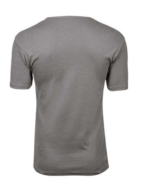 TEE JAYS INTERLOCK TEE /api/colors/078084d9-5e7d-4b0b-96ae-4b32031a1e4a personnalisable