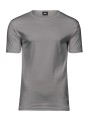 TEE JAYS INTERLOCK TEE /api/colors/078084d9-5e7d-4b0b-96ae-4b32031a1e4a personnalisable