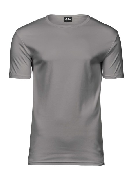 TEE JAYS INTERLOCK TEE /api/colors/078084d9-5e7d-4b0b-96ae-4b32031a1e4a personnalisable