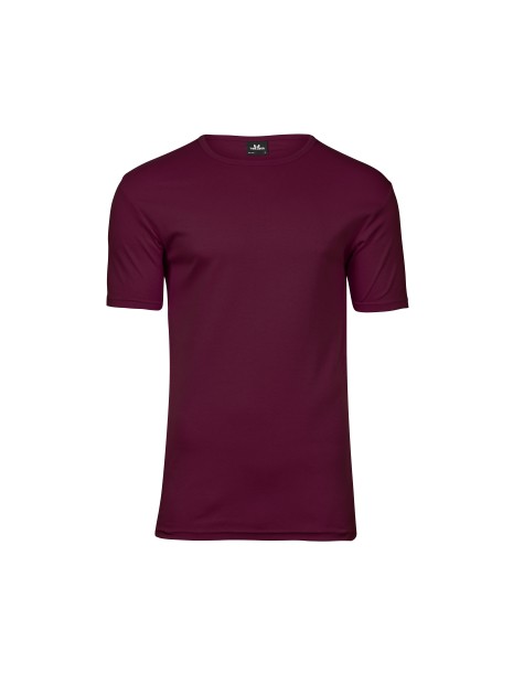 TEE JAYS INTERLOCK TEE /api/colors/3f4410b9-f80f-412a-9aa8-9260cc84003d personnalisable