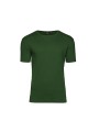 TEE JAYS INTERLOCK TEE /api/colors/04ff5422-733a-4283-80b4-be8cd0eba314 personnalisable