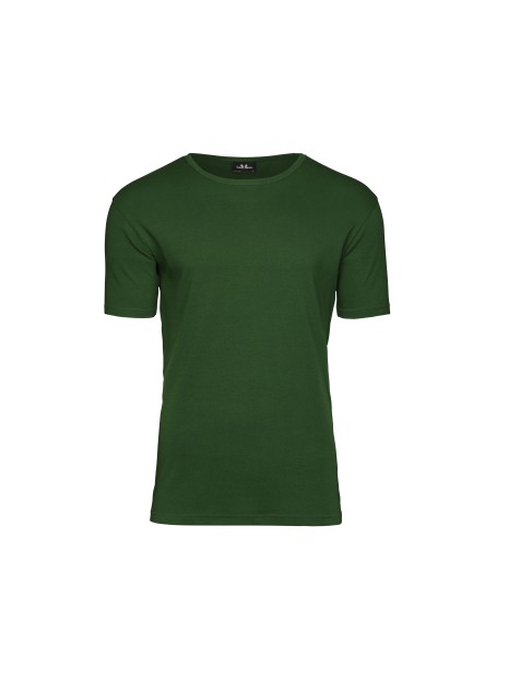 TEE JAYS INTERLOCK TEE /api/colors/04ff5422-733a-4283-80b4-be8cd0eba314 personnalisable