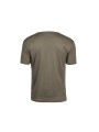 TEE JAYS INTERLOCK TEE /api/colors/302fd302-e078-4b9e-9110-9050d6331057 personnalisable