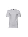 TEE JAYS INTERLOCK TEE /api/colors/7a92cd2d-10d2-40b4-928b-296bb7487506 personnalisable