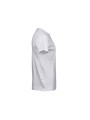 TEE JAYS INTERLOCK TEE /api/colors/7a92cd2d-10d2-40b4-928b-296bb7487506 personnalisable