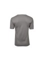 TEE JAYS INTERLOCK TEE /api/colors/d3a8c417-dd5a-4053-9302-52b2bb7aa59d personnalisable