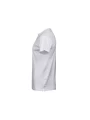 TEE JAYS INTERLOCK TEE /api/colors/7a92cd2d-10d2-40b4-928b-296bb7487506 personnalisable