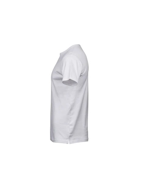 TEE JAYS INTERLOCK TEE /api/colors/7a92cd2d-10d2-40b4-928b-296bb7487506 personnalisable