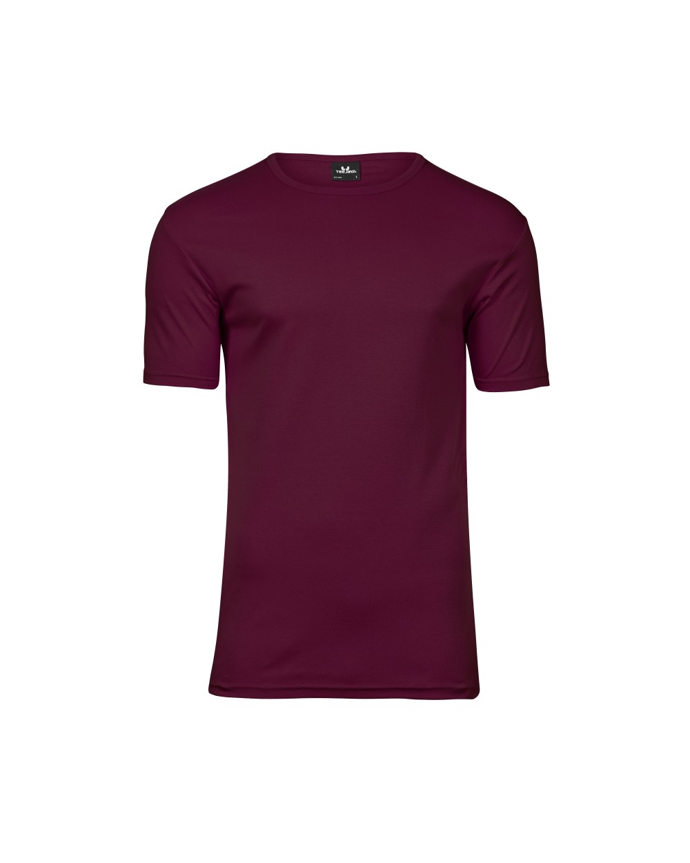 T-Shirts personnalisable TEE JAYS INTERLOCK TEE