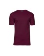 T-Shirts personnalisable TEE JAYS INTERLOCK TEE
