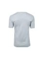 TEE JAYS INTERLOCK TEE /api/colors/dc63e5d6-ffe2-4d38-9d27-bc571922a9bd personnalisable