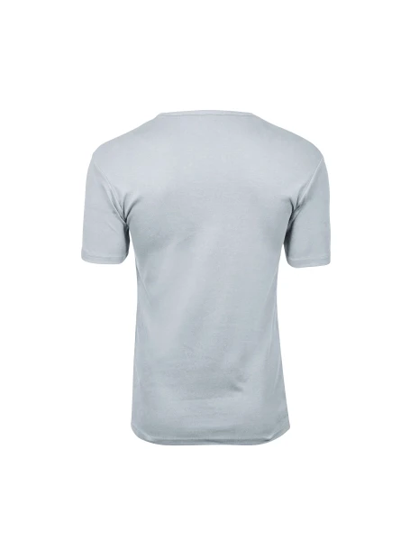 TEE JAYS INTERLOCK TEE /api/colors/dc63e5d6-ffe2-4d38-9d27-bc571922a9bd personnalisable