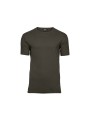 TEE JAYS INTERLOCK TEE /api/colors/06a1e8ca-8322-48cf-8302-f92423bebd56 personnalisable