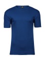 TEE JAYS INTERLOCK TEE /api/colors/b7ef0018-19cb-4e58-b55e-c49b6b60b0d8 personnalisable