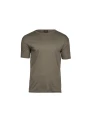 TEE JAYS INTERLOCK TEE /api/colors/302fd302-e078-4b9e-9110-9050d6331057 personnalisable