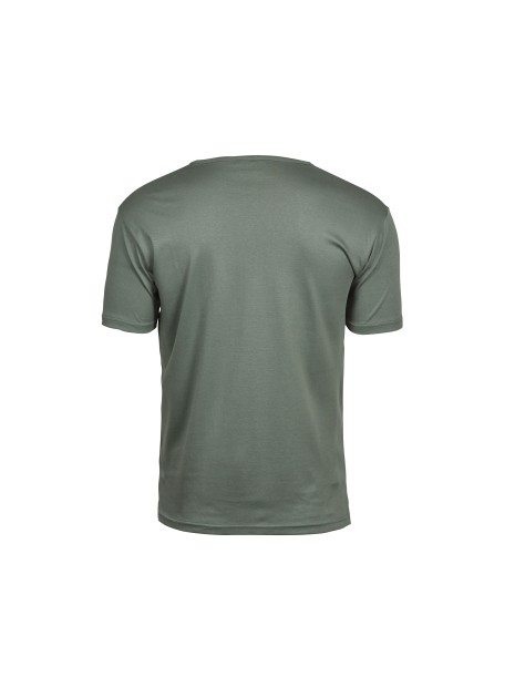 TEE JAYS INTERLOCK TEE /api/colors/6a5bab18-1bd0-47b7-a691-c5906305769f personnalisable