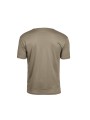 TEE JAYS INTERLOCK TEE /api/colors/22a751ad-5720-4db3-81a0-e301548831e3 personnalisable