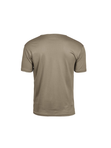 TEE JAYS INTERLOCK TEE /api/colors/22a751ad-5720-4db3-81a0-e301548831e3 personnalisable