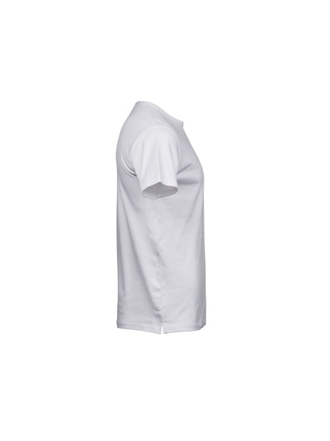 TEE JAYS INTERLOCK TEE /api/colors/7a92cd2d-10d2-40b4-928b-296bb7487506 personnalisable