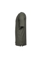TEE JAYS INTERLOCK TEE /api/colors/5d27712a-4310-4c43-92b4-e5a120648cd5 personnalisable