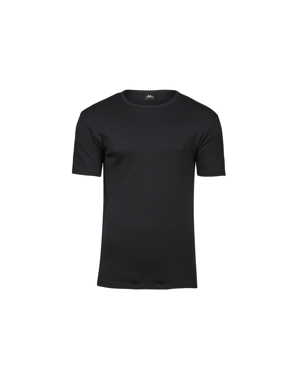 T-Shirts personnalisable TEE JAYS INTERLOCK TEE