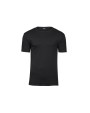 T-Shirts personnalisable Tee Jays INTERLOCK TEE