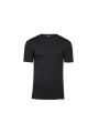 TEE JAYS INTERLOCK TEE /api/colors/b9fdad4a-5e94-45cb-8c03-c08b349b28c3 personnalisable
