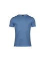 TEE JAYS INTERLOCK TEE /api/colors/45b9cf3b-b524-4443-b0ee-8d51495fe270 personnalisable