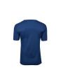 TEE JAYS INTERLOCK TEE /api/colors/f1b26ffb-2963-4dbd-a928-0354dd4cddce personnalisable