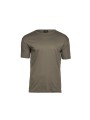 TEE JAYS INTERLOCK TEE /api/colors/302fd302-e078-4b9e-9110-9050d6331057 personnalisable