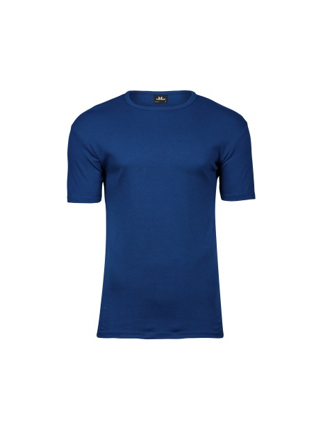 TEE JAYS INTERLOCK TEE /api/colors/f1b26ffb-2963-4dbd-a928-0354dd4cddce personnalisable